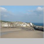 05 St Ives.jpg